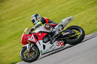 PJ-Motorsport-Photography-2020;donington-no-limits-trackday;donington-park-photographs;donington-trackday-photographs;no-limits-trackdays;peter-wileman-photography;trackday-digital-images;trackday-photos